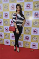 Sophie Chaudhary at Cancer Aid and Research Foundation Event in IOSIS Spa, Khar on 22nd Feb 2013 (33).JPG